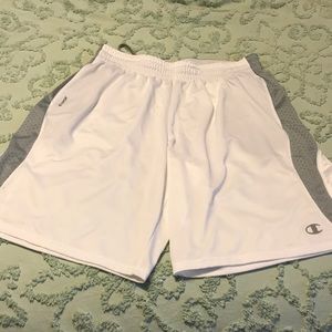 Men’s Shorts